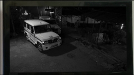 Maitree - 4th March 2023